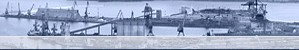    / PORT SERVICES CONSULTING -  -  